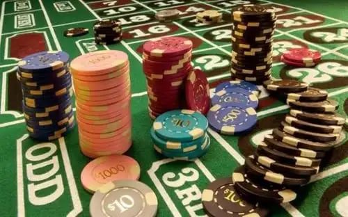 ao88o Slot Online