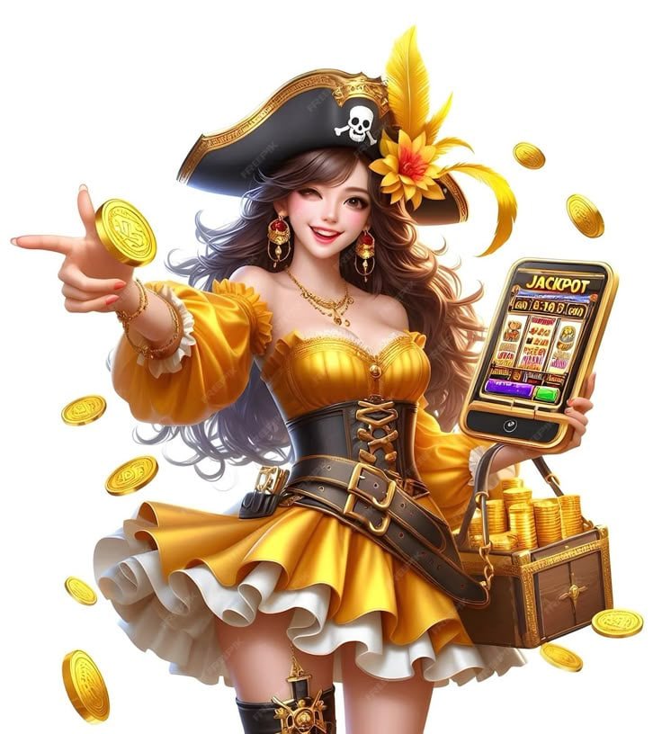 ao88o Bingo